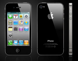 ������� iphone
